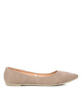BALLERINAS WOMAN SCX