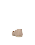 BALLERINAS WOMAN SCX