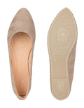 BALLERINAS WOMAN SCX