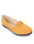 ST FL SH CN60