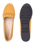 ST FL SH CN60