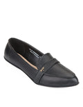 Triset Flat Shoes Loaferssin