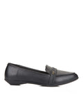 Triset Flat Shoes Loaferssin