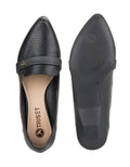Triset Flat Shoes Loaferssin