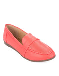 Triset Flat Shoes Tr