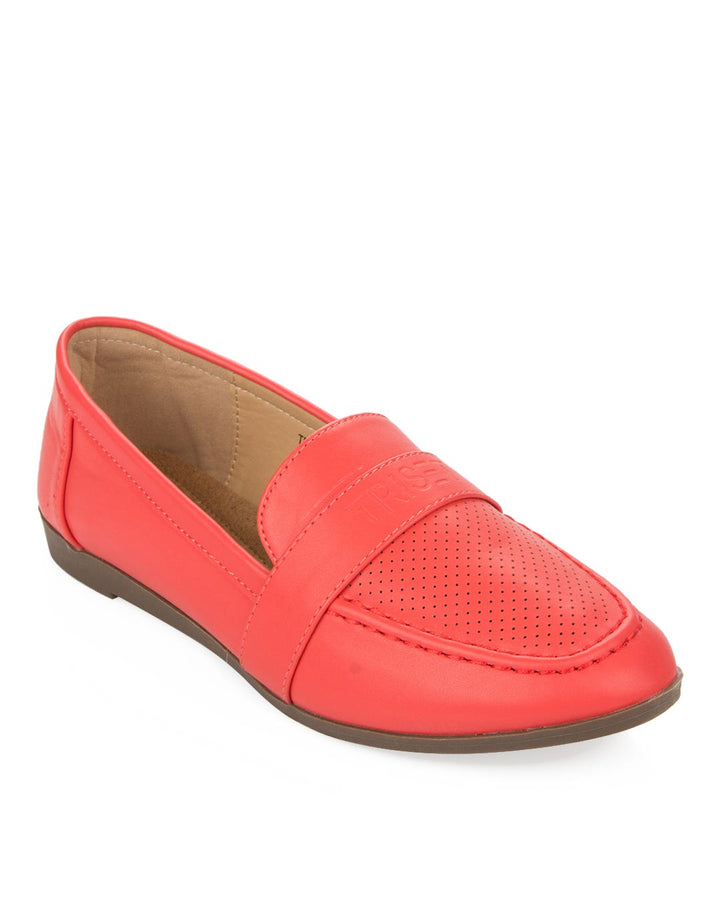 Triset Flat Shoes Tr