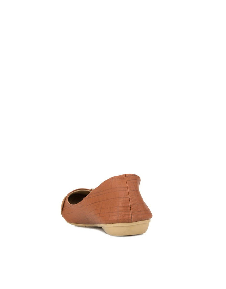 Cardinal Shoes Emelinda