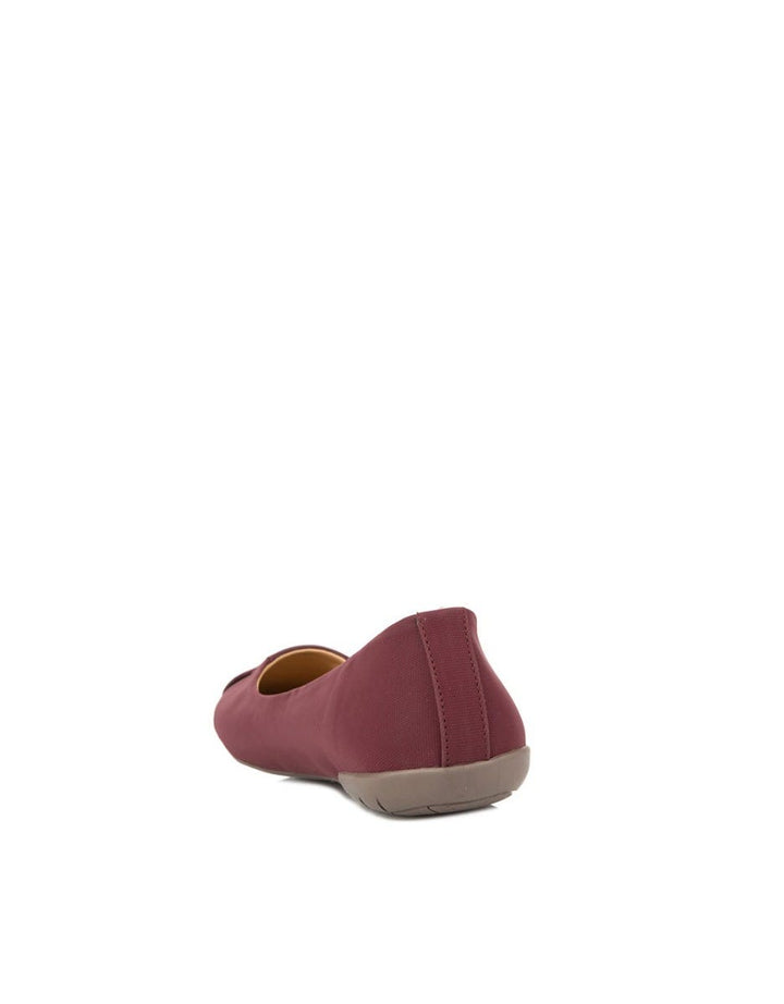 Cardinal Shoes Rosie