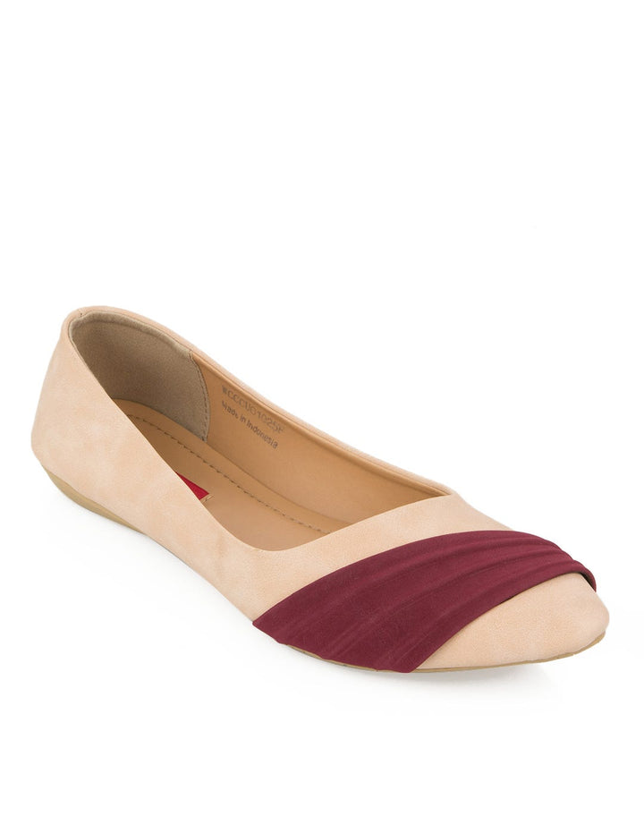 Cardinal Shoes Kelly Girl