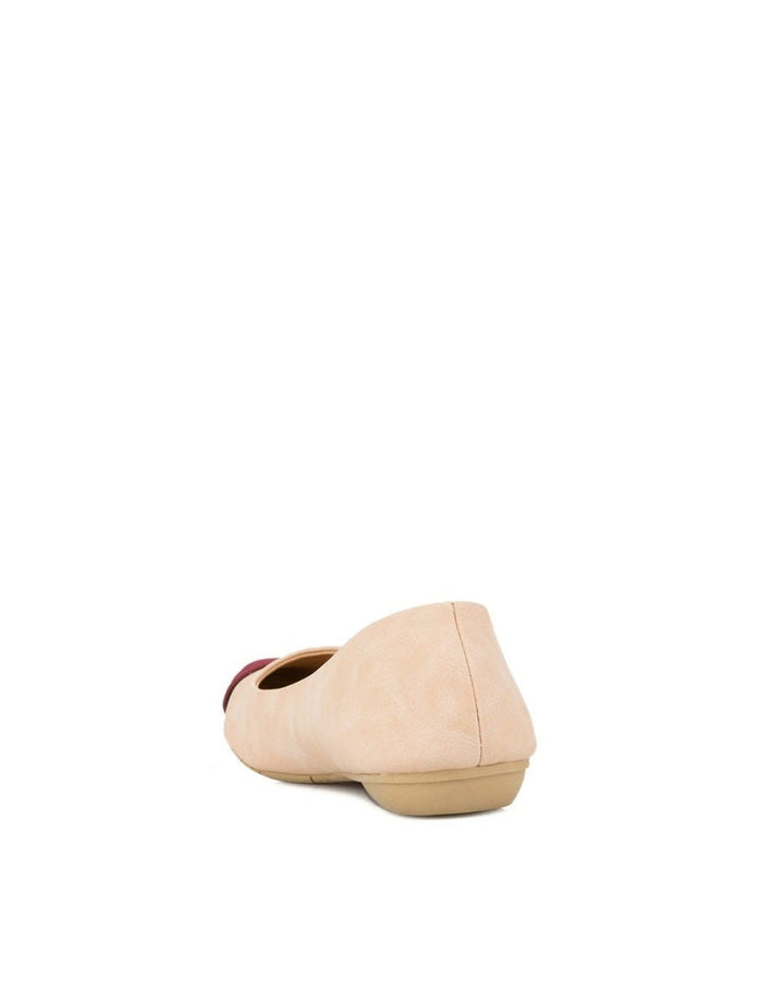 Cardinal Shoes Kelly Girl