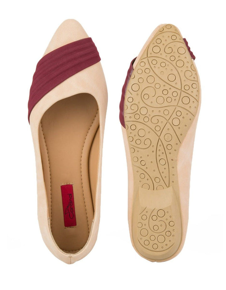 Cardinal Shoes Kelly Girl