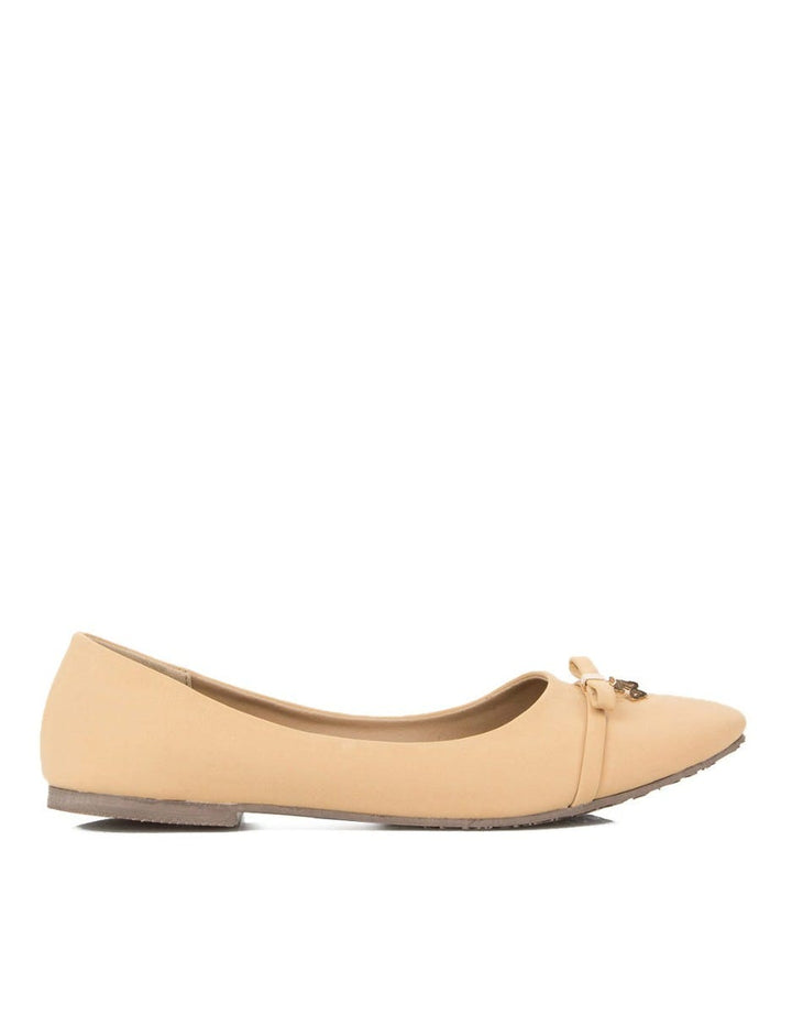 Cardinal Shoes Liana