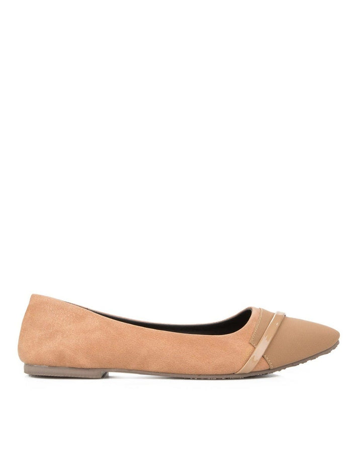 Cardinal Shoes Kelly Elegant