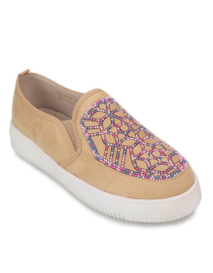 Yongki Komaladi Arista Casual Shoes