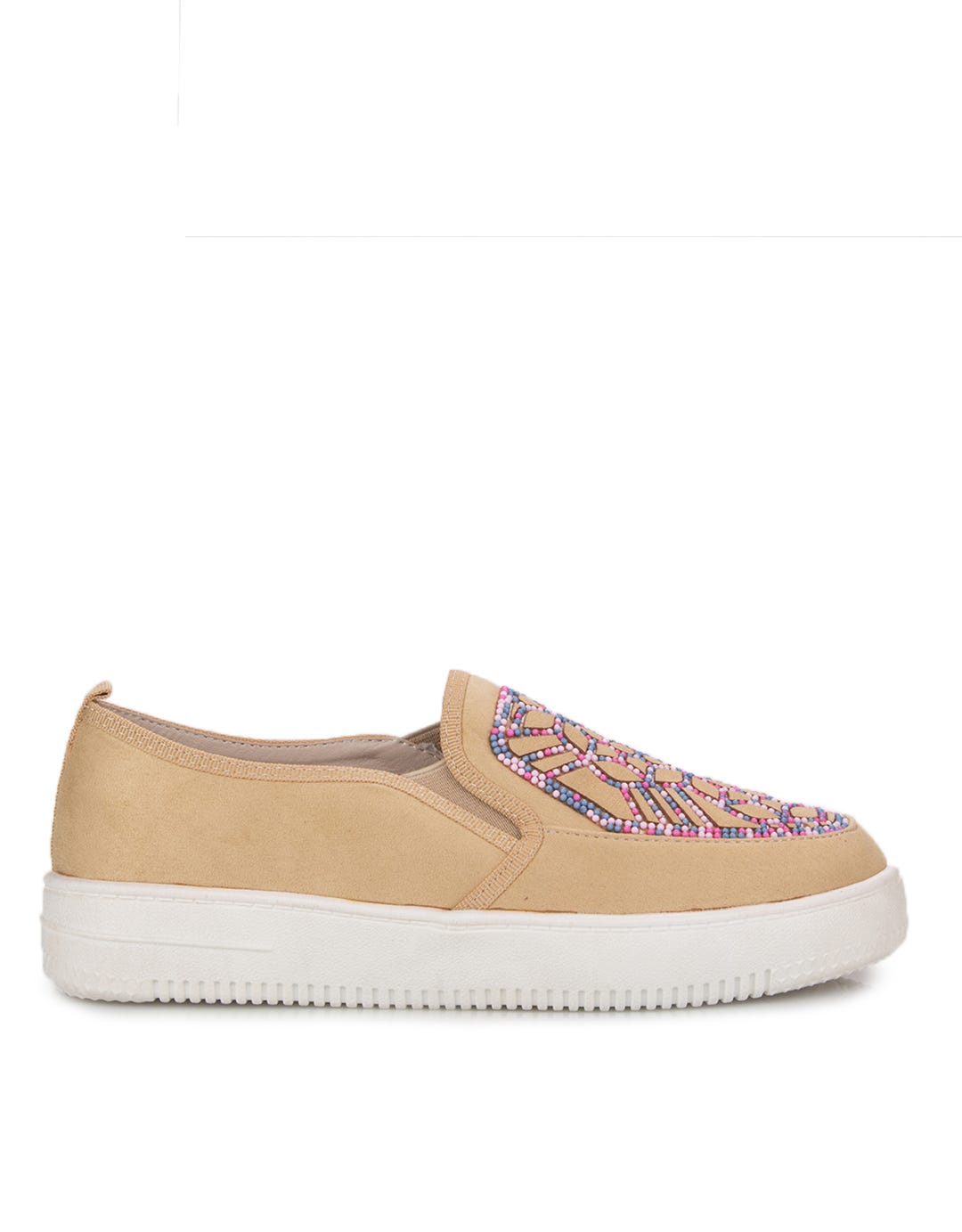 Yongki Komaladi Arista Casual Shoes