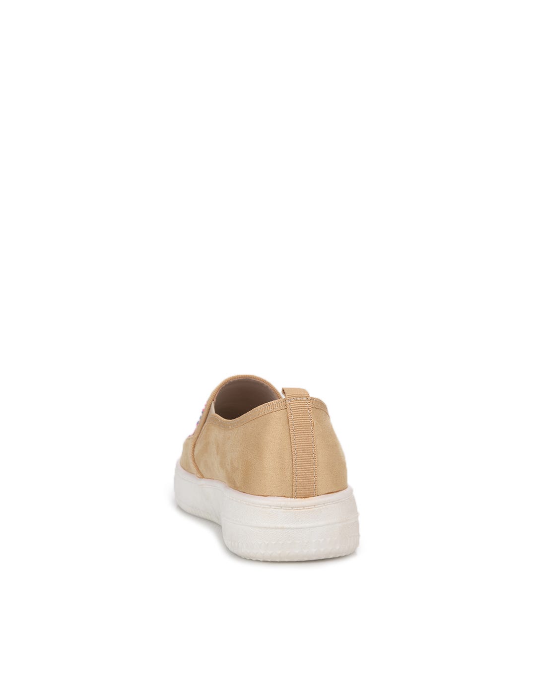Yongki Komaladi Arista Casual Shoes