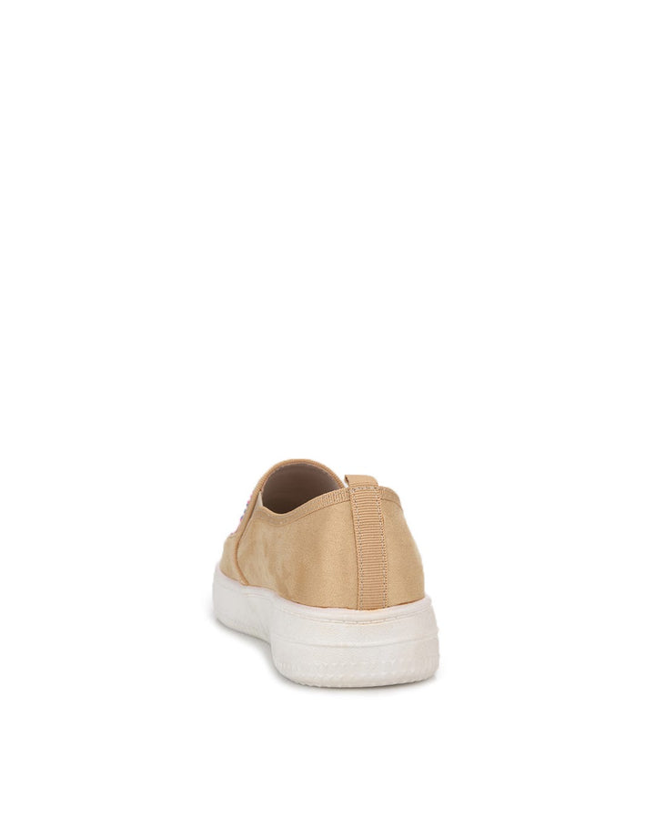 Yongki Komaladi Arista Casual Shoes