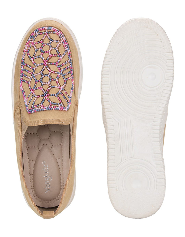 Yongki Komaladi Arista Casual Shoes