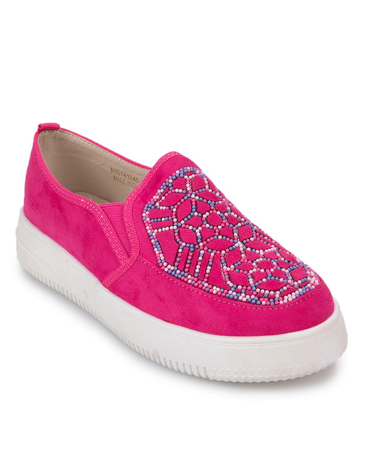 Yongki Komaladi Arista Casual Shoes