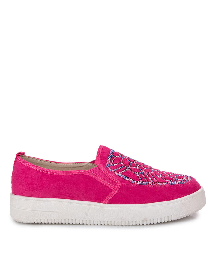 Yongki Komaladi Arista Casual Shoes