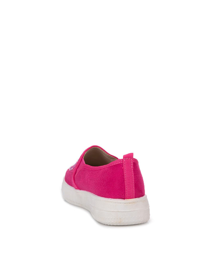 Yongki Komaladi Arista Casual Shoes