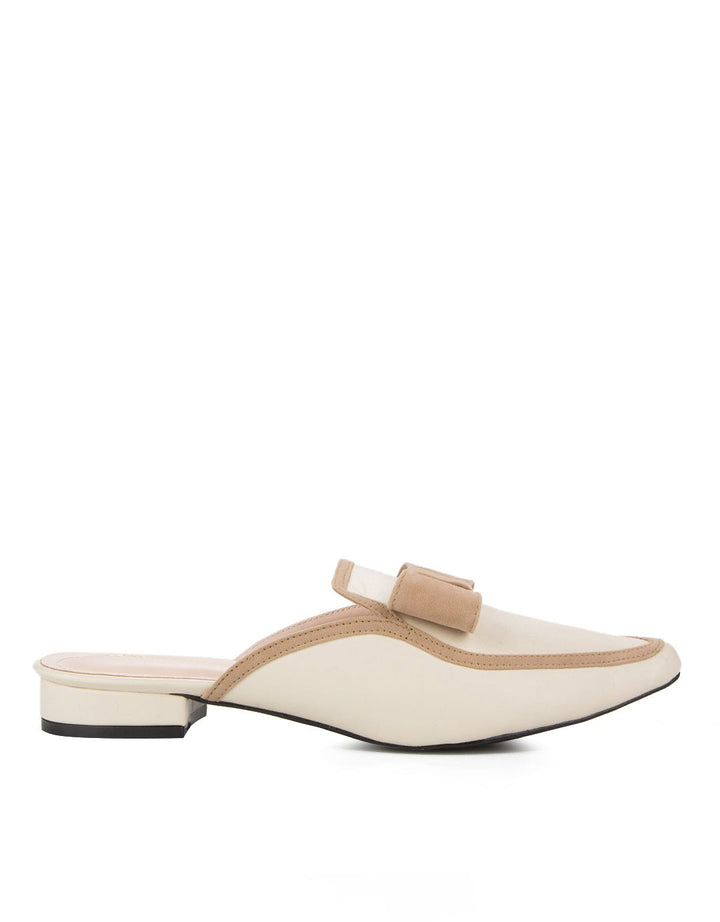 Yongki Komaladi Bianka Mules