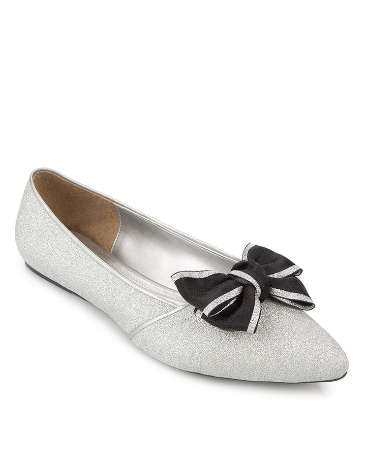 Yongki Komaladi Kylie Flatshoes