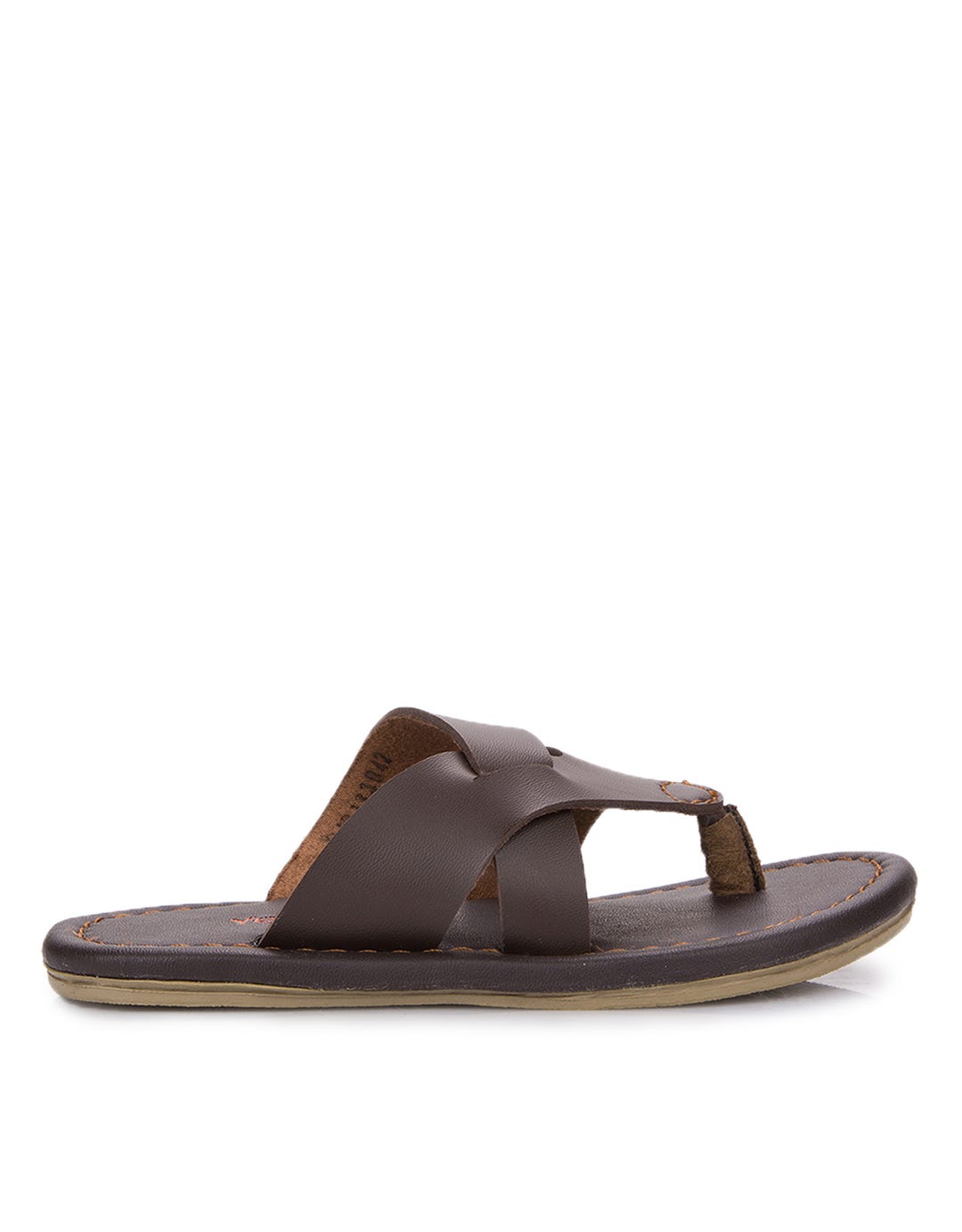 Yongki Komaladi Sabhira Flat Sandal