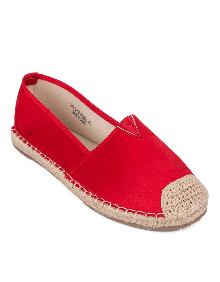 Yongki Komaladi Samanta Ballerina