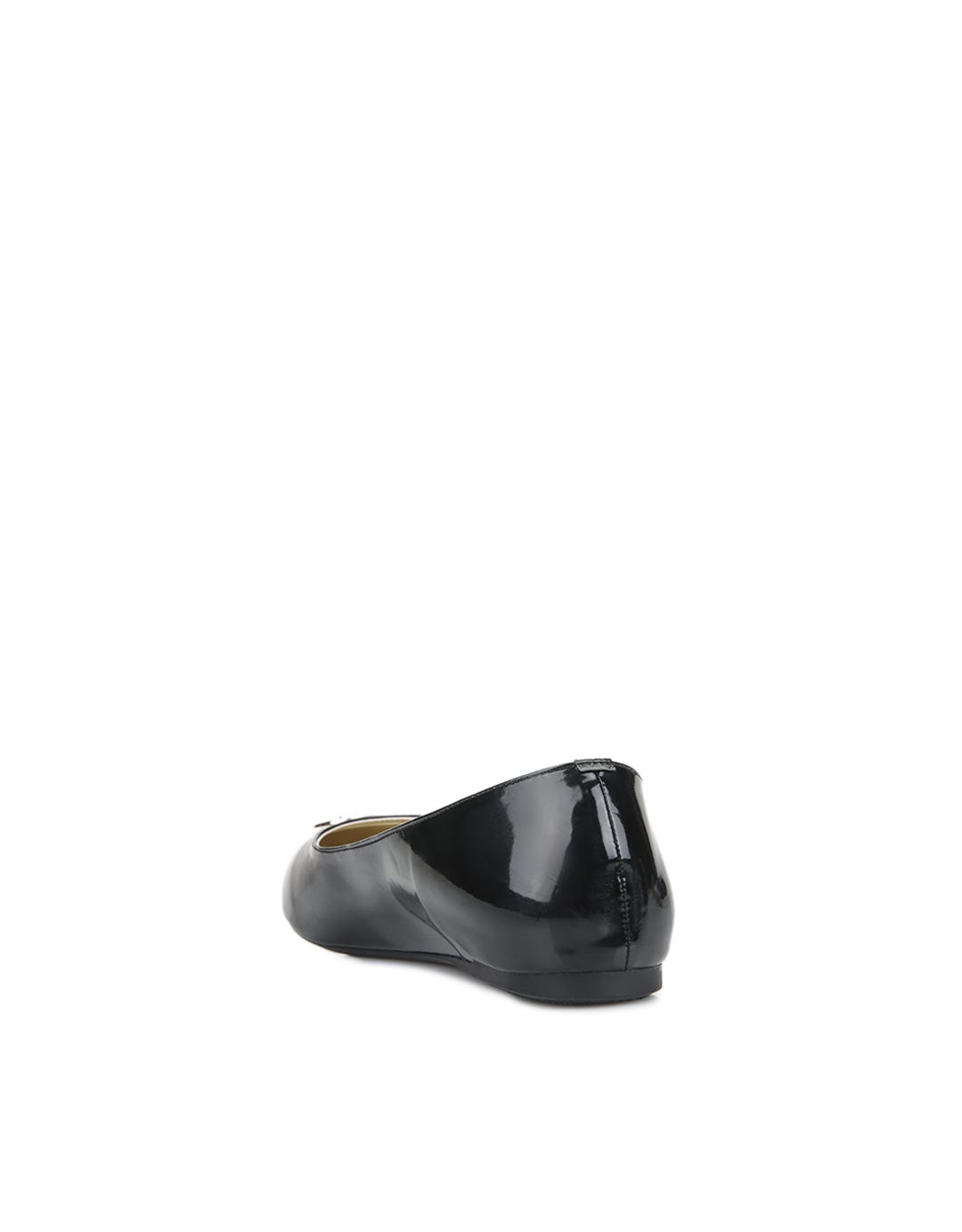 Yongki Komaladi Sepatu Flat Kalila