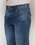 Forex Basic Jeans