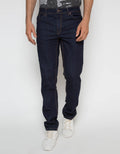Forex Basic Jeans