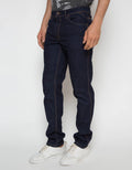 Forex Basic Jeans