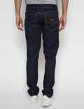 Forex Basic Jeans