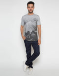 Forex Basic Jeans
