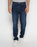 Forex Basic Jeans