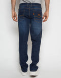 Forex Basic Jeans