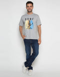 Forex Basic Jeans