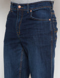 Forex Basic Jeans