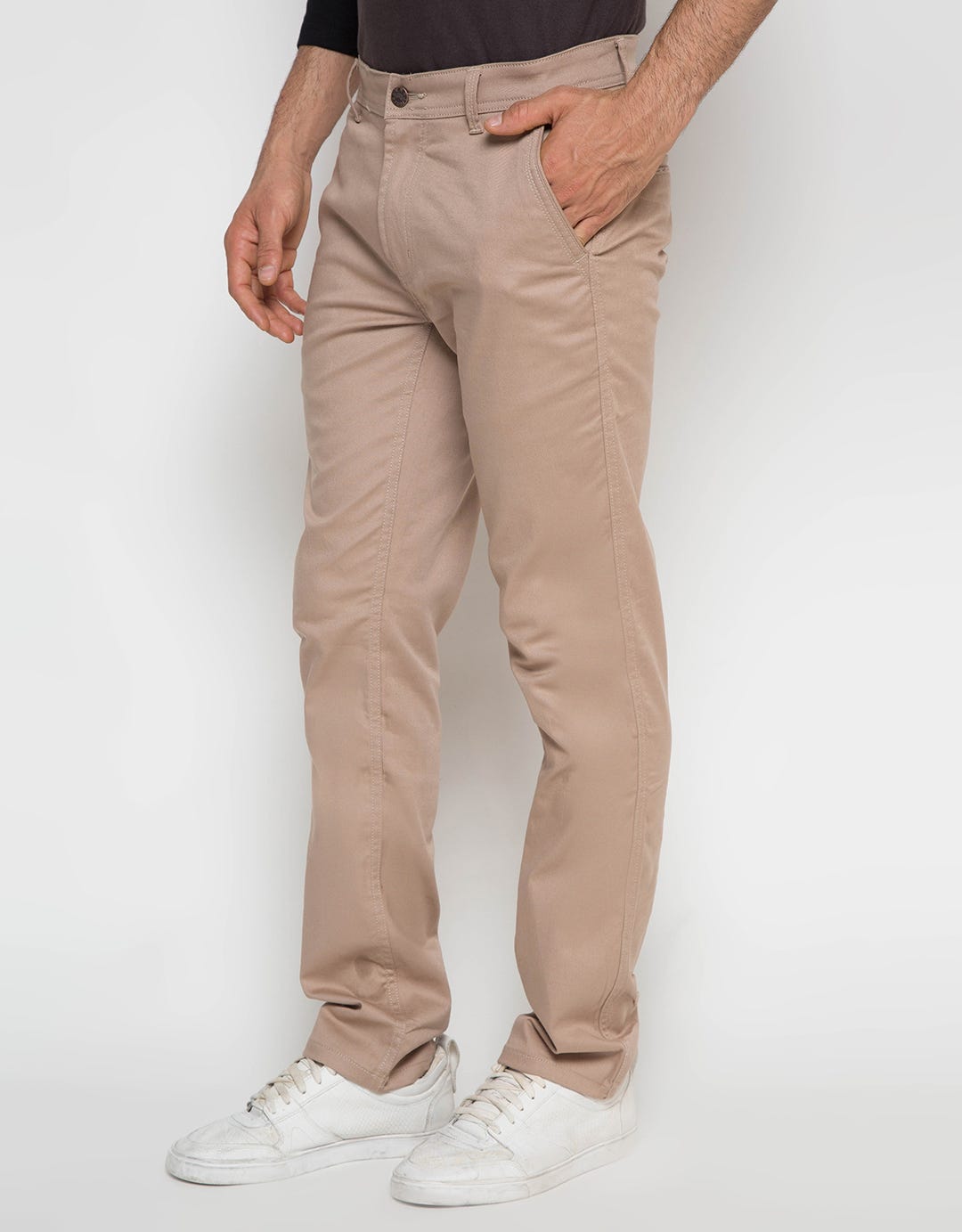 Forex Chinos Officer