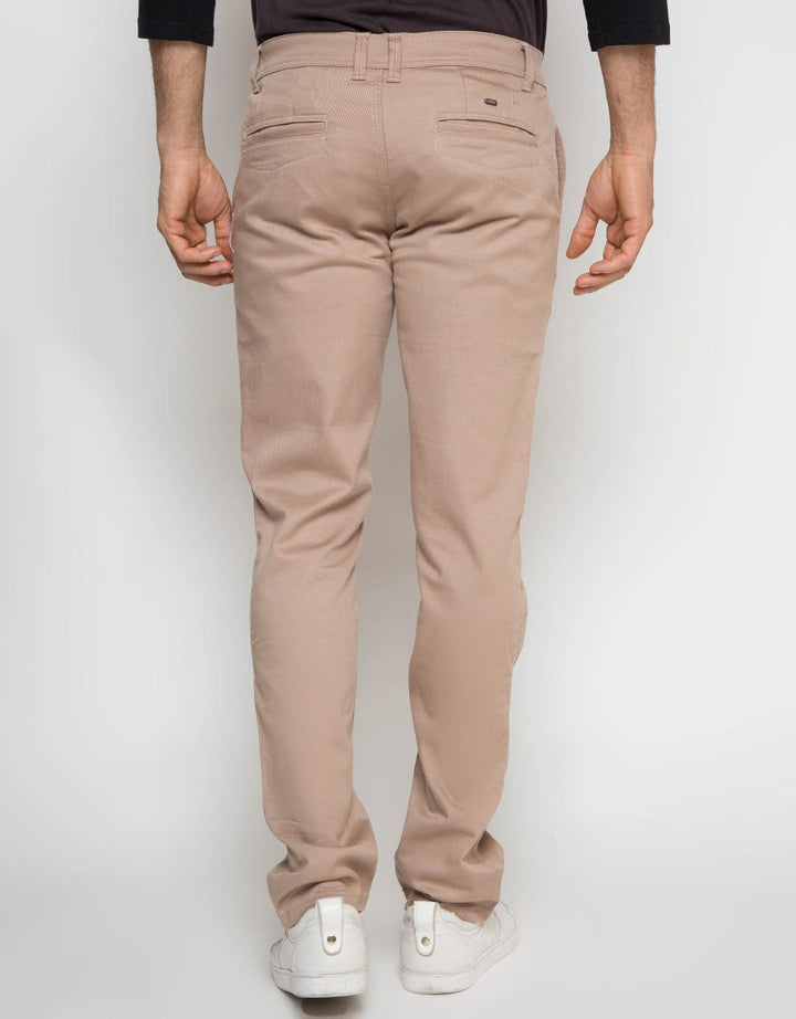 Forex Chinos Officer
