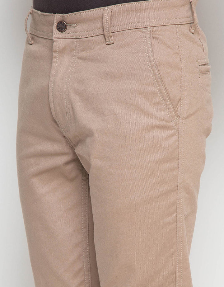 Forex Chinos Officer