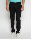 Forex Chinos Officer