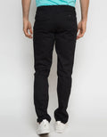 Forex Chinos Officer