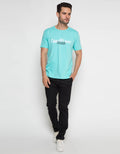Forex Chinos Officer