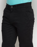 Forex Chinos Officer