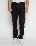 Forex Chinos Officer