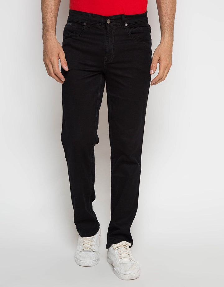 Forex Twill Jeans