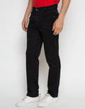 Forex Twill Jeans