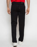 Forex Twill Jeans